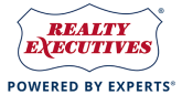 cropped-RE_LOGO-PoweredByExperts-400X210-300dpi.png